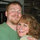 paula_applegate3