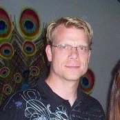 Todd Oltmans billede