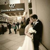 Lee Geller's photo