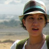Asmaa Yehia's photo