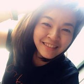 Foto von Paew Meaw