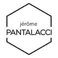 Photo de profil de Jérôme Pantalacci