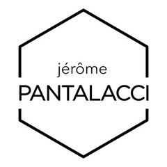 Jérôme Pantalacci