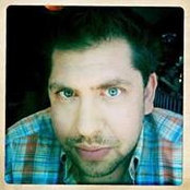 Benjamin Haberland's photo