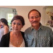 Ann Pham's photo