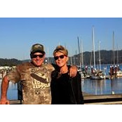 Julia Parsons-Girdner's photo