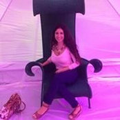 Foto de Nour Al-samra