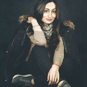 Sona Hovsepian's photo
