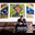 DSD PAINTINGS