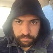 Marcos Rivera Pagán's photo
