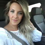 Jenilee Bowden's photo