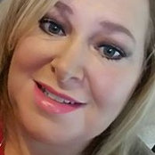 Tracy Carpenter's photo