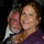 Susan Smith