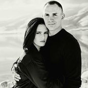 Alexis Dobson's photo