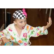 Stacee Nault's photo