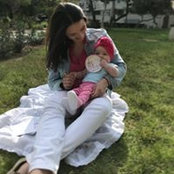 Sophie Dallet's photo