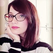Giada Moscas foto