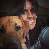 Gina Lazetera-Skolosh's photo