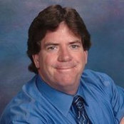 John DePolts billede