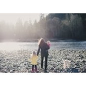 Stefanie Ineson's photo