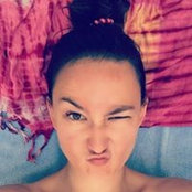 Natasha Haacks billede
