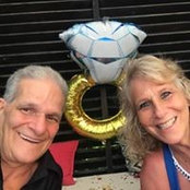 Louis Mazzocchi's photo