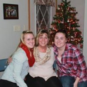 Janet Linsmeier Joseph's photo