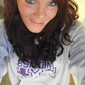 Foto von Trisha Long
