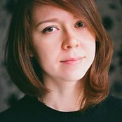 Foto von Lida Fedorova