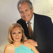 Lisa Paras's photo