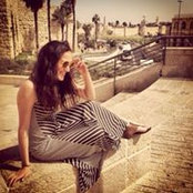 Jessica Curhan's photo