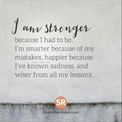 Sarah Weber's photo