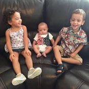 Sheri De Corral's photo