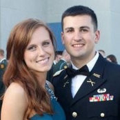 Allyson Sharif's photo