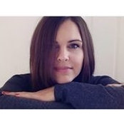 Steffi Welsch's photo
