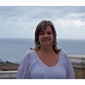 Amanda Cusanelli's photo