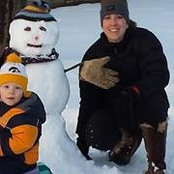 Laurie McElmeel's photo