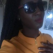 Shameka Whitley's photo