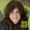 Carol Kurth Architecture + Interiors's profile photo
