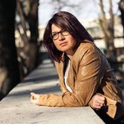 Nina Mircheva's photo