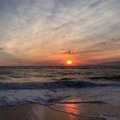 Carri Taylor's photo