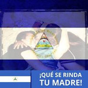 Foto von Ana Gabriel Moncada