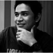 Photo de Faiz Hanafi