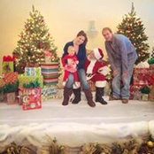 Amanda DeCrescenzo's photo
