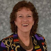 Carolyn Lehmann's photo
