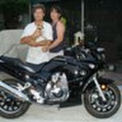 Niki McKa's photo