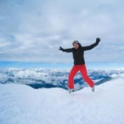 C Gutman's photo