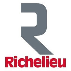Richelieu Hardware