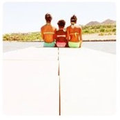 Shauna Mullins's photo