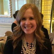 Amy Kantor's photo
